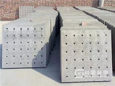 1669597902187407.jpg 1554566337.jpg